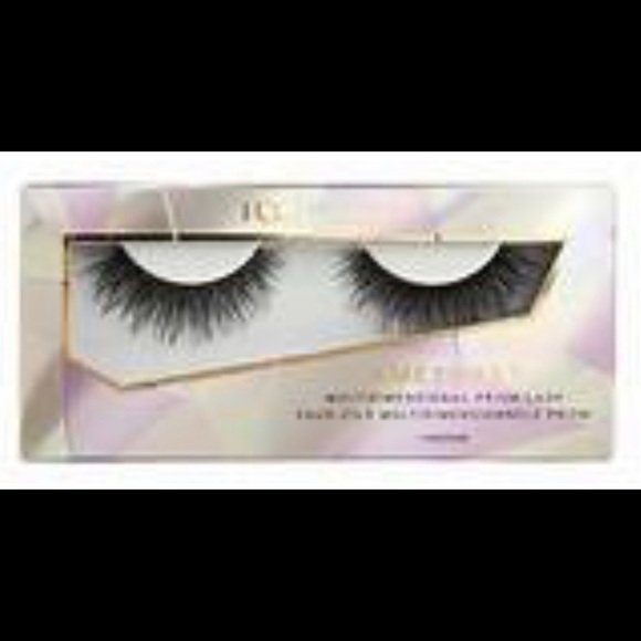 🆕Multidimensional Prism FULL VOLUME Lashes